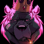 Teddy_Bear893's Avatar'