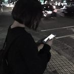 asdfhjks's Avatar'