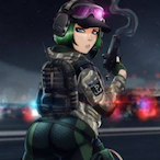 BeASt_SLaYeR69's Avatar'