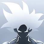 ConnectByKek's Avatar'