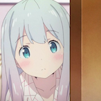 nooooooooooob's Avatar'