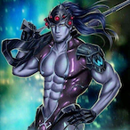 lqrjo's Avatar'