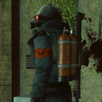 Kosiarka_Zemsty's Avatar'