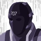 AsterPlaza's Avatar'