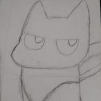 Dongus78's Avatar'