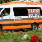 Flexi-DLTA's Avatar'