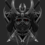 xXGertraudXx's Avatar'
