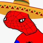 votaiKcore's Avatar'