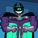 altbacheBuebli's Avatar