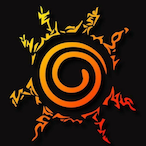 kincccc.KiX's Avatar'