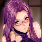 atusamurodia's Avatar'