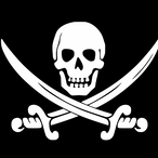So1usInvictus's Avatar'
