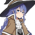 Felxe007's Avatar'