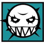 Wedgebox's Avatar'