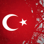 YALN1ZKURT's Avatar'