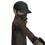 Usupid03's Avatar'