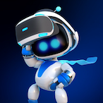 Proteus-'s Avatar'