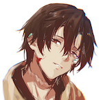 Knowtrazy's Avatar'