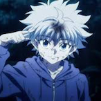 ViridianStormz's Avatar'