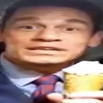 Ozzla77's Avatar'