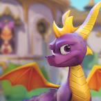 HeleGhon01's Avatar'