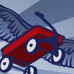 THCslime2.0's Avatar'