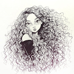 Alientedc113's Avatar'