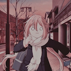 l-_isah_-l's Avatar'