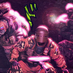 LegoshI4K's Avatar'