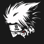 Thrills...'s Avatar'