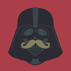 DarthViserys's Avatar'