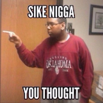 InJahsName's Avatar'