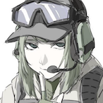 CNTangkeke's Avatar'
