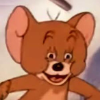 SmokeyNinja424's Avatar'
