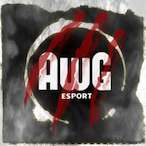 Panda.AwG's Avatar'