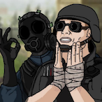 NigeIzaoo's Avatar'