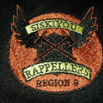 Siskiyou.R6's Avatar'