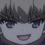 Blinosaurus's Avatar'