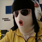 Slav_King23's Avatar'