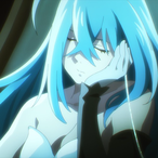 Phantom_Musician's Avatar'
