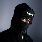 telpancezz's Avatar'