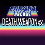 DEATHWEAPONxx