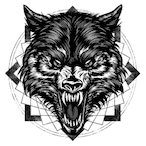 Wolves_Empire's Avatar'