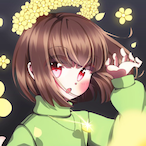TAfaraway's Avatar'
