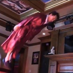 PreWorkoutFent's Avatar'