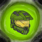 ooIDyILaINoo's Avatar'