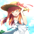 jojoXdio's Avatar'