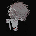 Lyk_.'s Avatar'