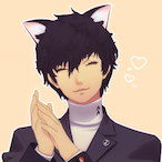 ber_groov's Avatar'