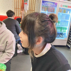 Alotta F3nt's Avatar'